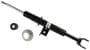 Bilstein B4 OE Replacement Strut Assembly