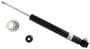 Bilstein B4 OE Replacement Shock Absorber