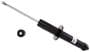 Bilstein B4 OE Replacement Shock Absorber