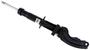 Bilstein B4 OE Replacement Shock Absorber