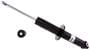 Bilstein B4 OE Replacement Shock Absorber