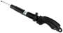 Bilstein B4 OE Replacement Shock Absorber