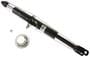 Bilstein B4 OE Replacement Strut Assembly