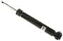 Bilstein B4 OE Replacement Shock Absorber