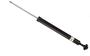 Bilstein B4 OE Replacement Shock Absorber