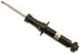 Bilstein B4 OE Replacement Shock Absorber