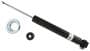 Bilstein B4 OE Replacement Shock Absorber