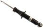 Bilstein B4 OE Replacement Shock Absorber