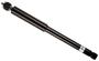 Bilstein B4 OE Replacement Shock Absorber