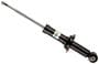 Bilstein B4 OE Replacement Shock Absorber