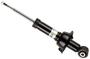 Bilstein B4 OE Replacement Shock Absorber