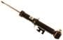Bilstein B4 OE Replacement Shock Absorber