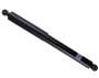 Bilstein B4 OE Replacement Shock Absorber