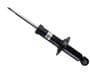 Bilstein B4 OE Replacement Strut Assembly