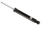 Bilstein B4 OE Replacement Shock Absorber
