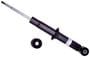 Bilstein B4 OE Replacement Shock Absorber