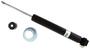 Bilstein B4 OE Replacement Shock Absorber