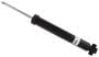 Bilstein B4 OE Replacement Shock Absorber
