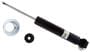Bilstein B4 OE Replacement Shock Absorber