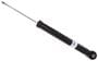 Bilstein B4 OE Replacement Shock Absorber