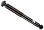 Bilstein B4 OE Replacement Shock Absorber