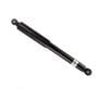Bilstein B4 OE Replacement Shock Absorber