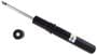 Bilstein B4 OE Replacement Shock Absorber