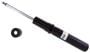 Bilstein B4 OE Replacement Shock Absorber