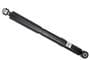 Bilstein B4 OE Replacement Shock Absorber