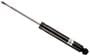 Bilstein B4 OE Replacement Shock Absorber