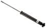Bilstein B4 OE Replacement Shock Absorber