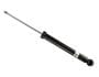 Bilstein B4 OE Replacement Shock Absorber