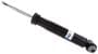 Bilstein B4 OE Replacement Shock Absorber