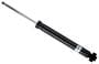 Bilstein B4 OE Replacement Shock Absorber