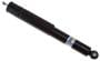 Bilstein B4 OE Replacement Shock Absorber