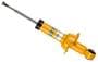 Bilstein B6 Performance Shock Absorber