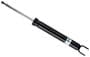 Bilstein B4 OE Replacement Shock Absorber