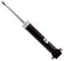 Bilstein B4 OE Replacement Shock Absorber