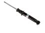 Bilstein B4 OE Replacement Shock Absorber