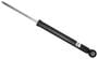 Bilstein B4 OE Replacement Shock Absorber