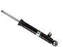 Bilstein B4 OE Replacement Shock Absorber