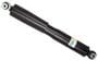 Bilstein B4 OE Replacement Shock Absorber