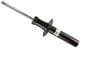 Bilstein B4 OE Replacement Shock Absorber
