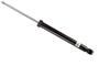 Bilstein B4 OE Replacement Shock Absorber