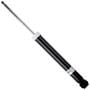 Bilstein B4 OE Replacement Shock Absorber