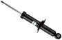 Bilstein B4 OE Replacement Shock Absorber