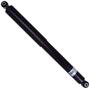 Bilstein B4 OE Replacement Shock Absorber