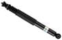 Bilstein B4 OE Replacement Shock Absorber
