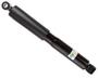 Bilstein B4 OE Replacement Shock Absorber