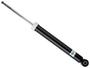 Bilstein B4 OE Replacement Shock Absorber